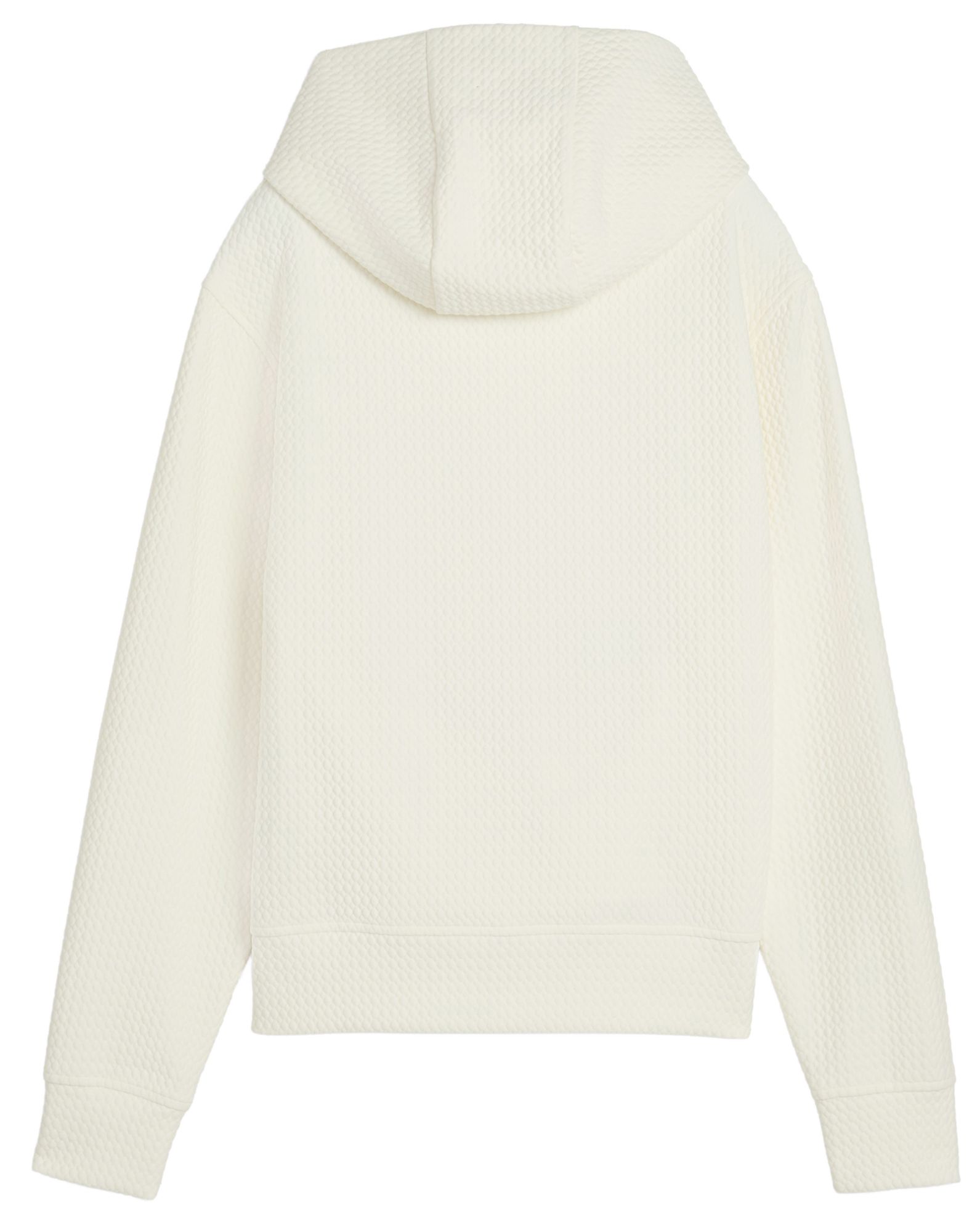 PUMA Women's Boulder Golf Hoodie product image