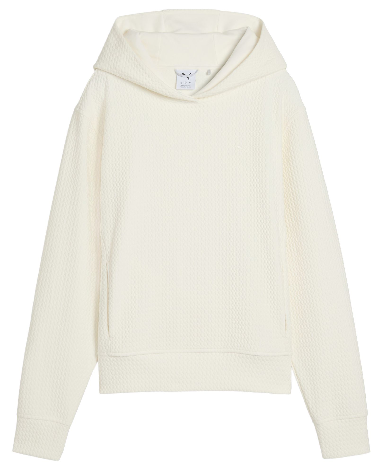 PUMA Women's Boulder Golf Hoodie product image