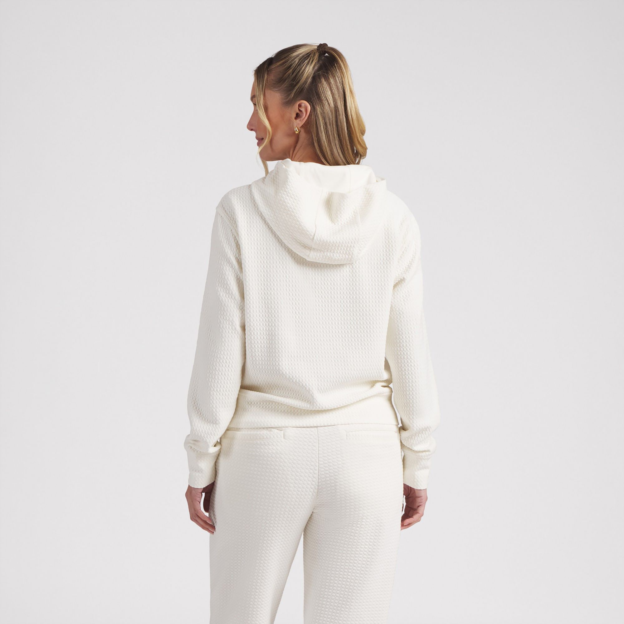 PUMA Women's Boulder Golf Hoodie product image