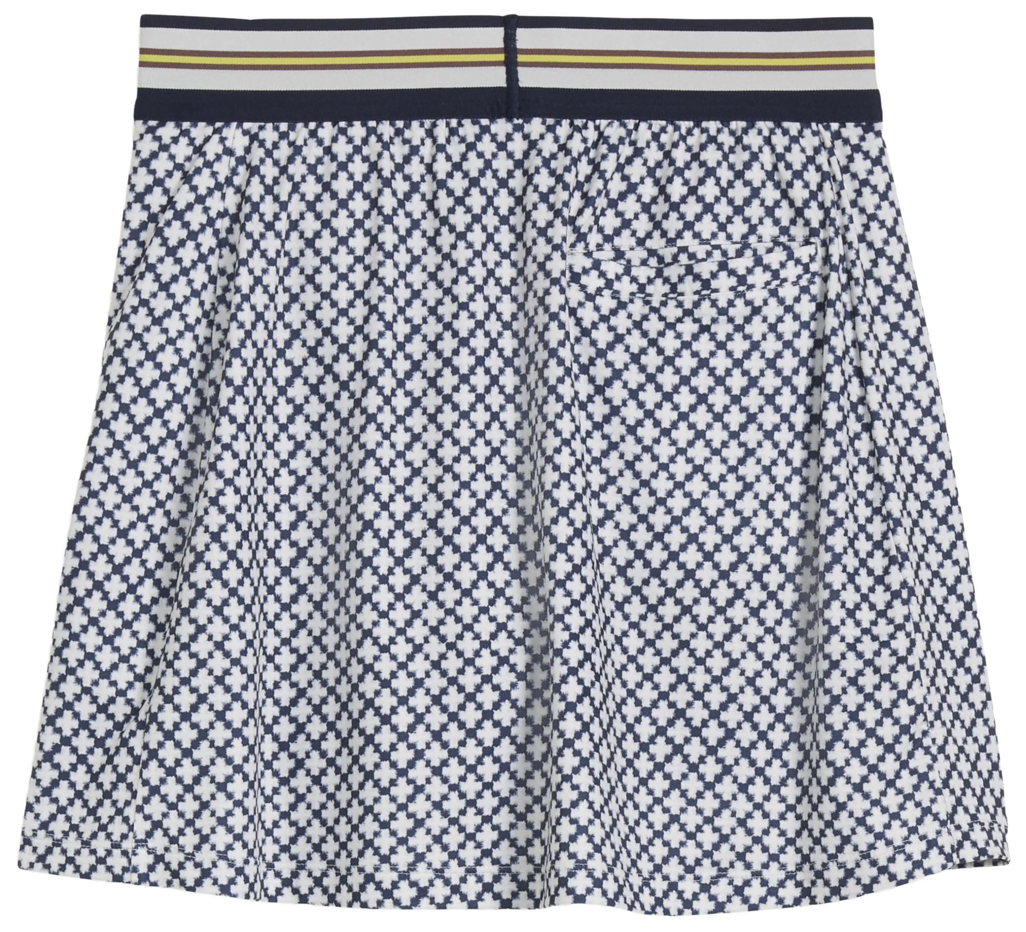 PUMA Women's 16” Club Golf Skirt product image