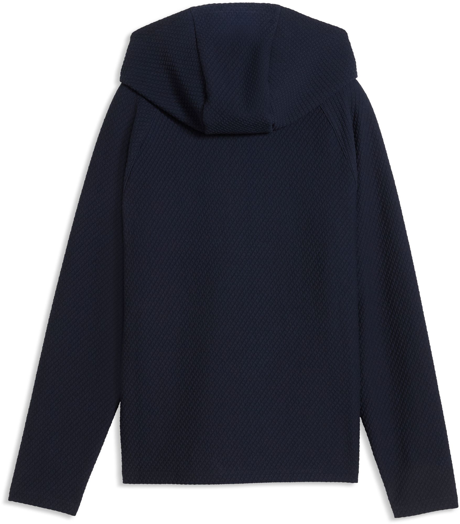 PUMA Boys' Boulder 2.0 Golf Hoodie product image