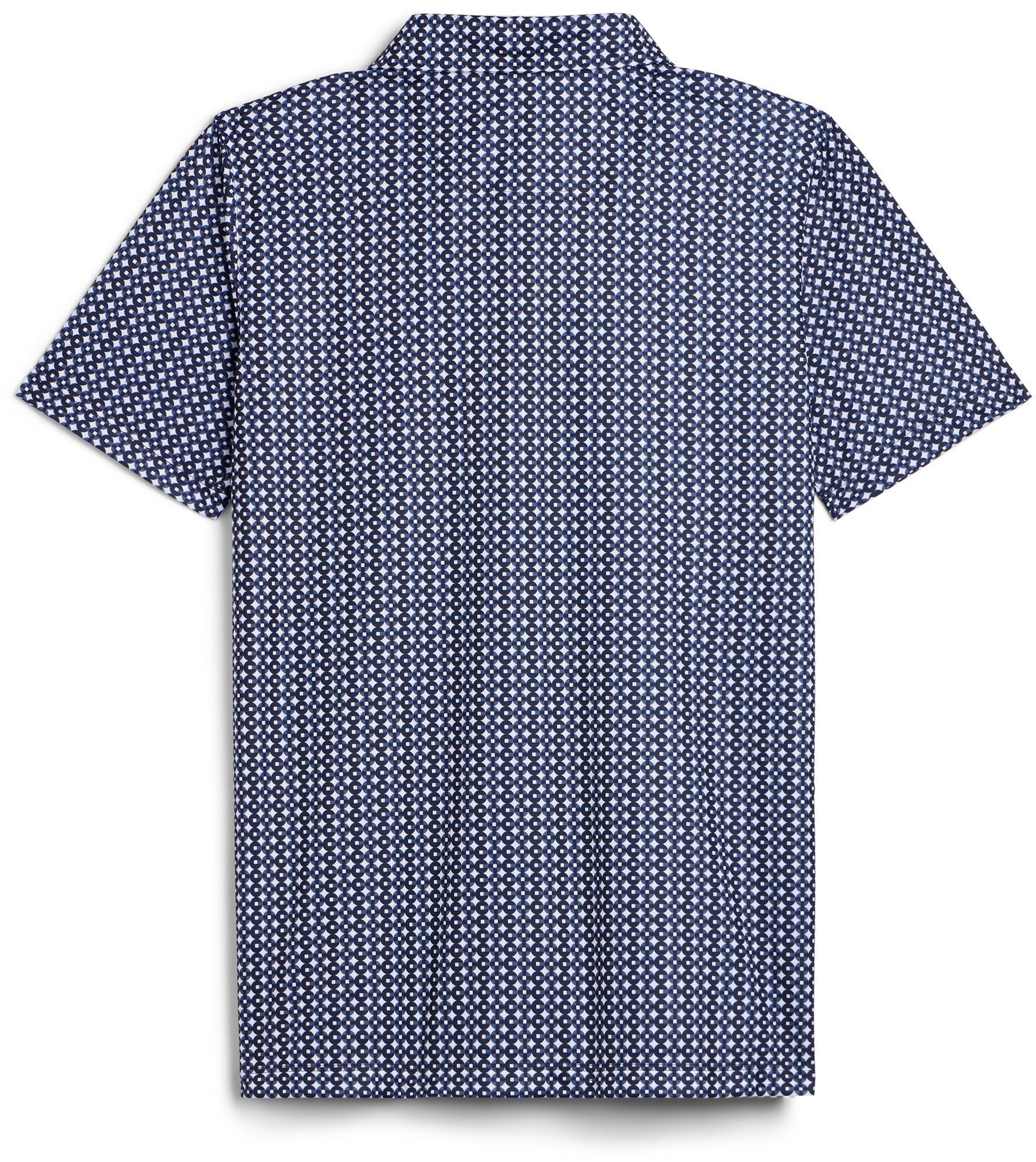 PUMA Boys' Pure 3.0 Rio Golf Polo product image