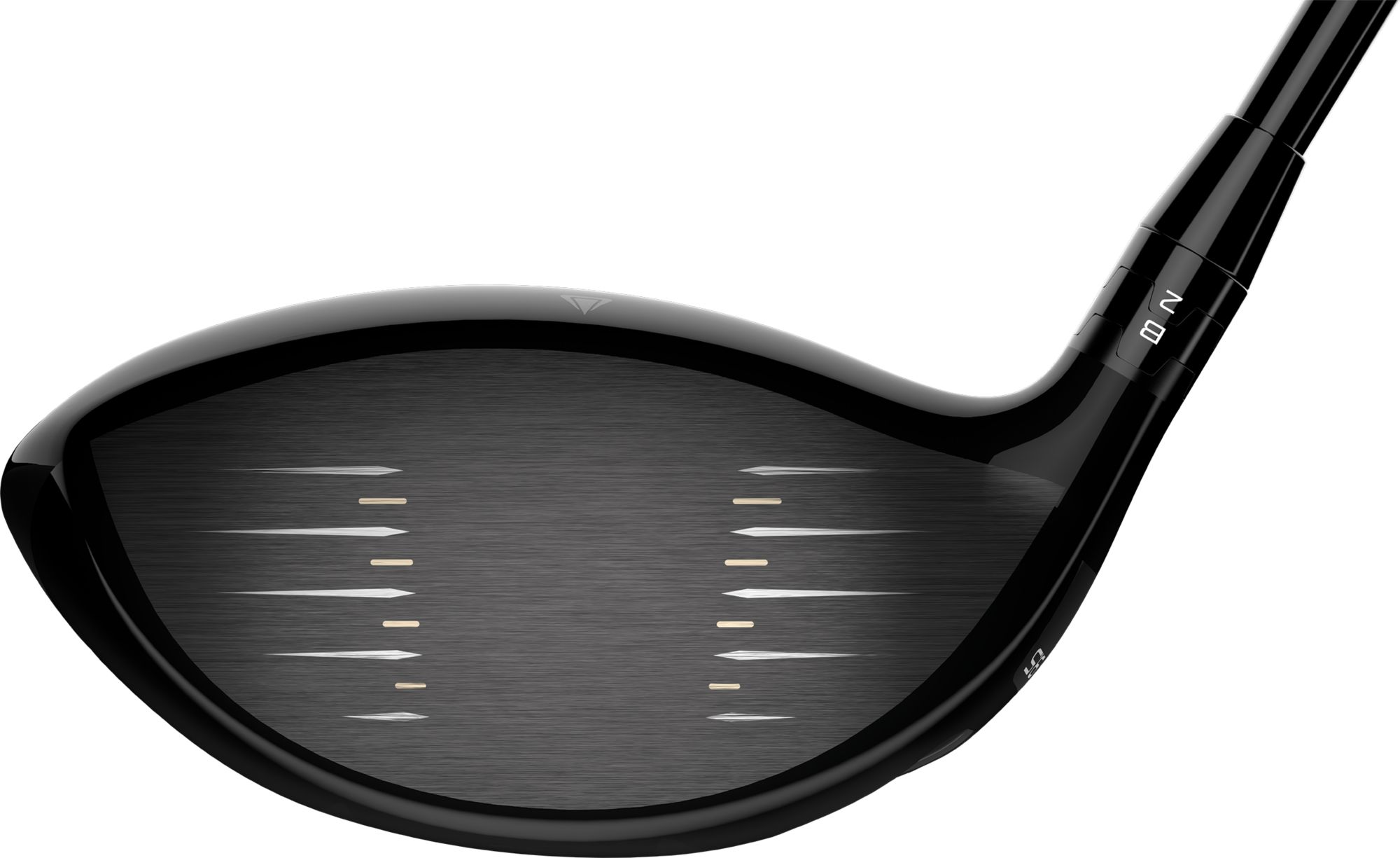 Titleist TS2 Driver product image