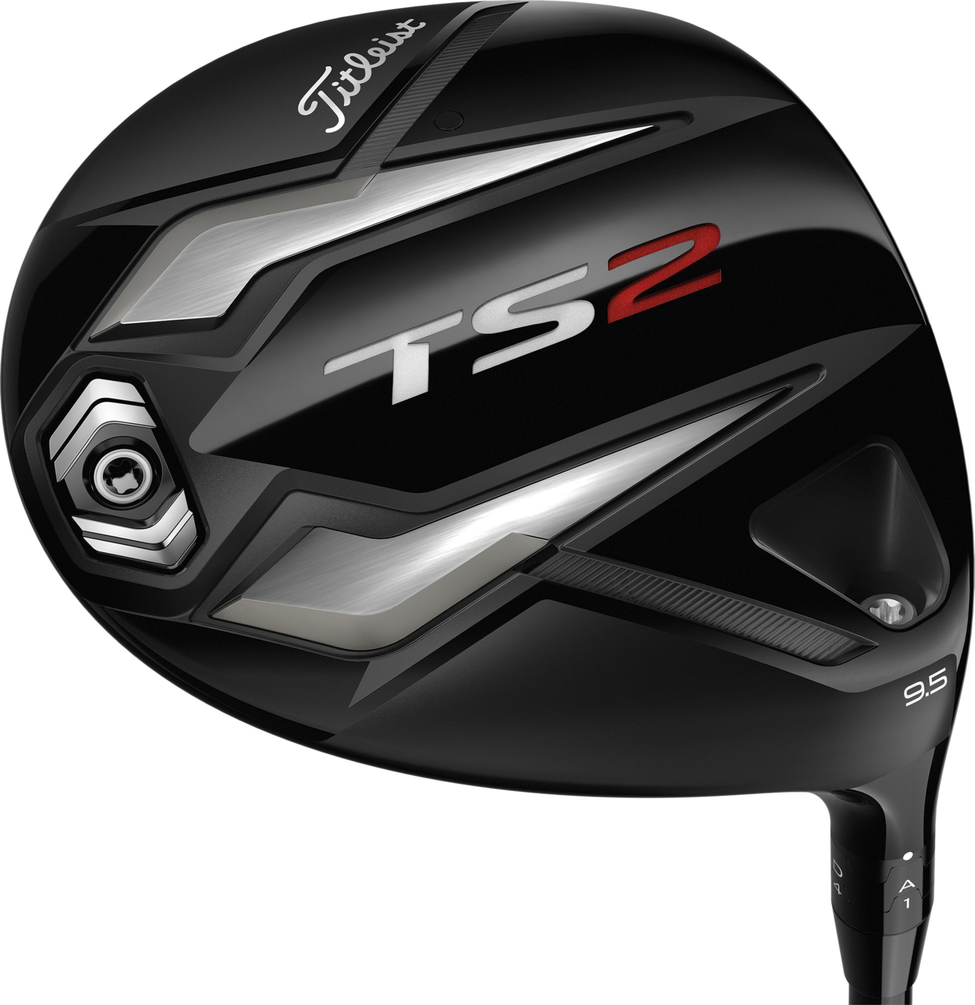 Titleist TS2 Driver product image