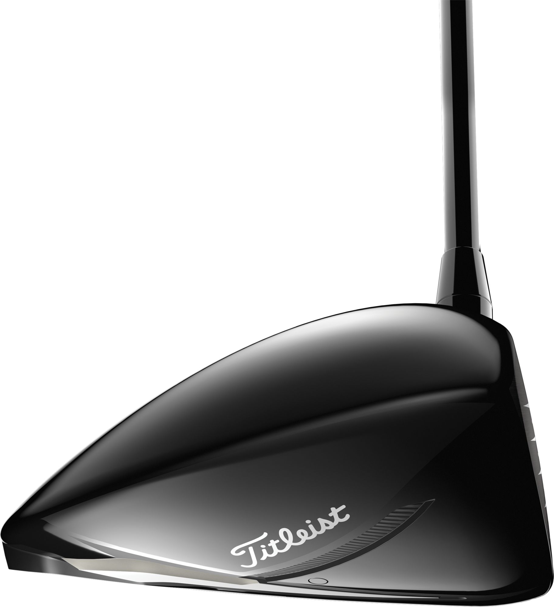 Titleist TS2 Driver product image