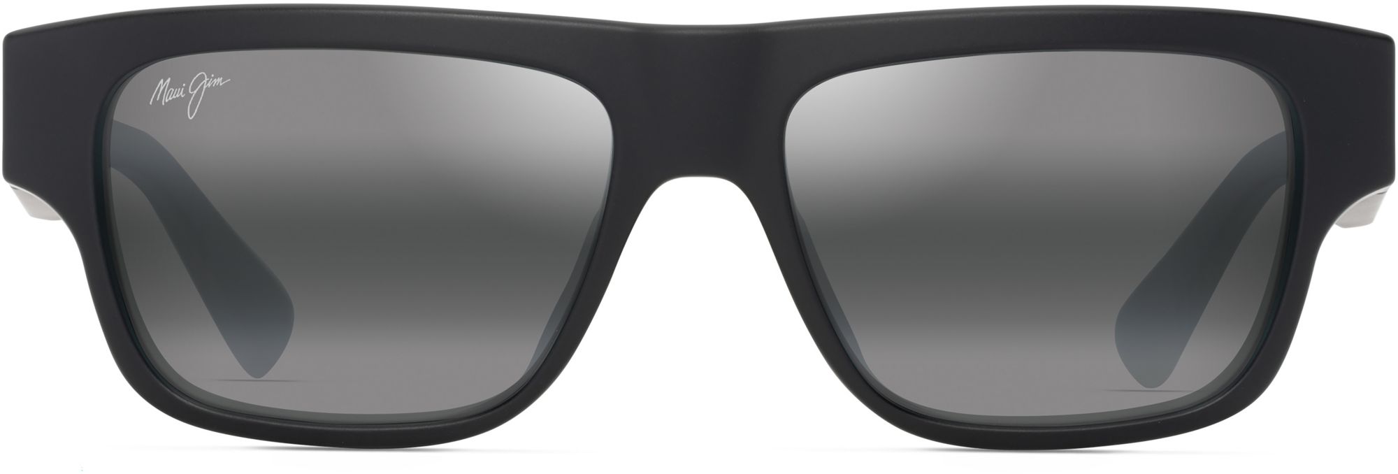 Maui Jim Kokua Polarized Sunglasses product image