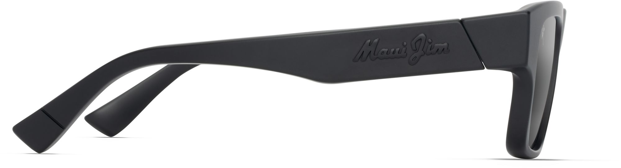 Maui Jim Kokua Polarized Sunglasses product image