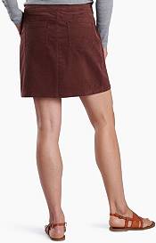 KÜHL Women's Strova Skirt product image