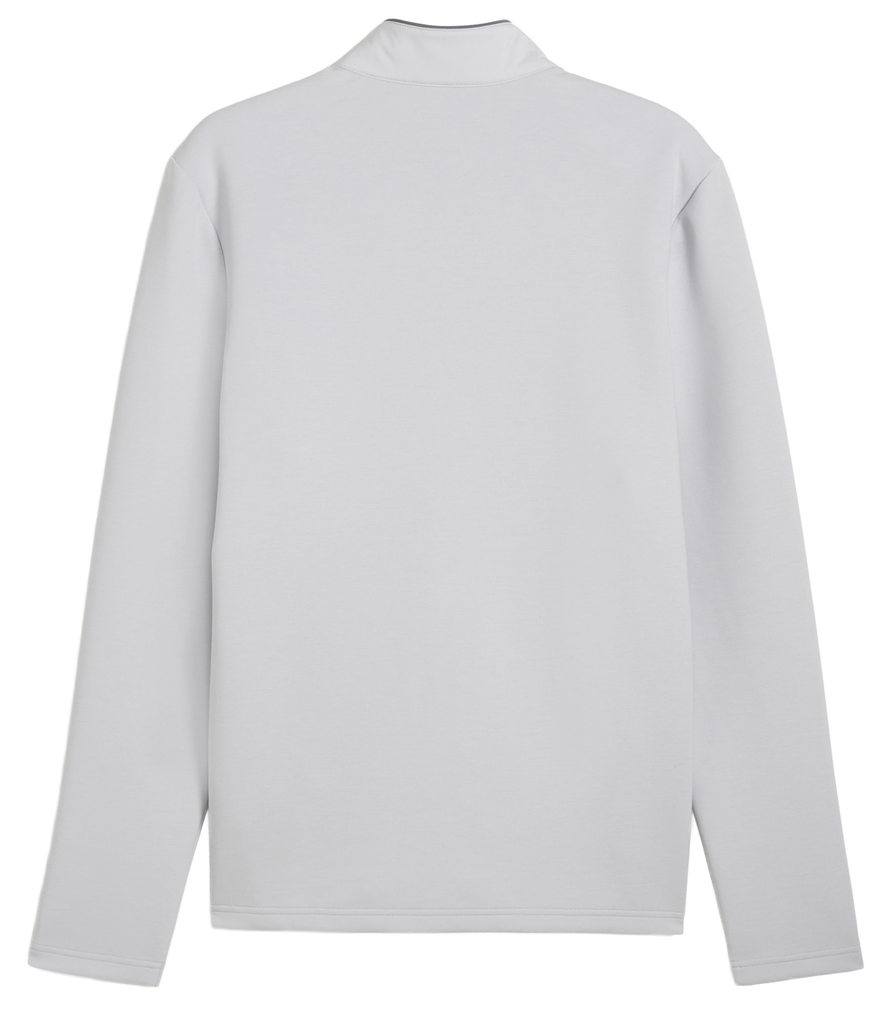 PUMA Men's CLOUDSPUN Fleece Hybrid LC Golf Jacket product image