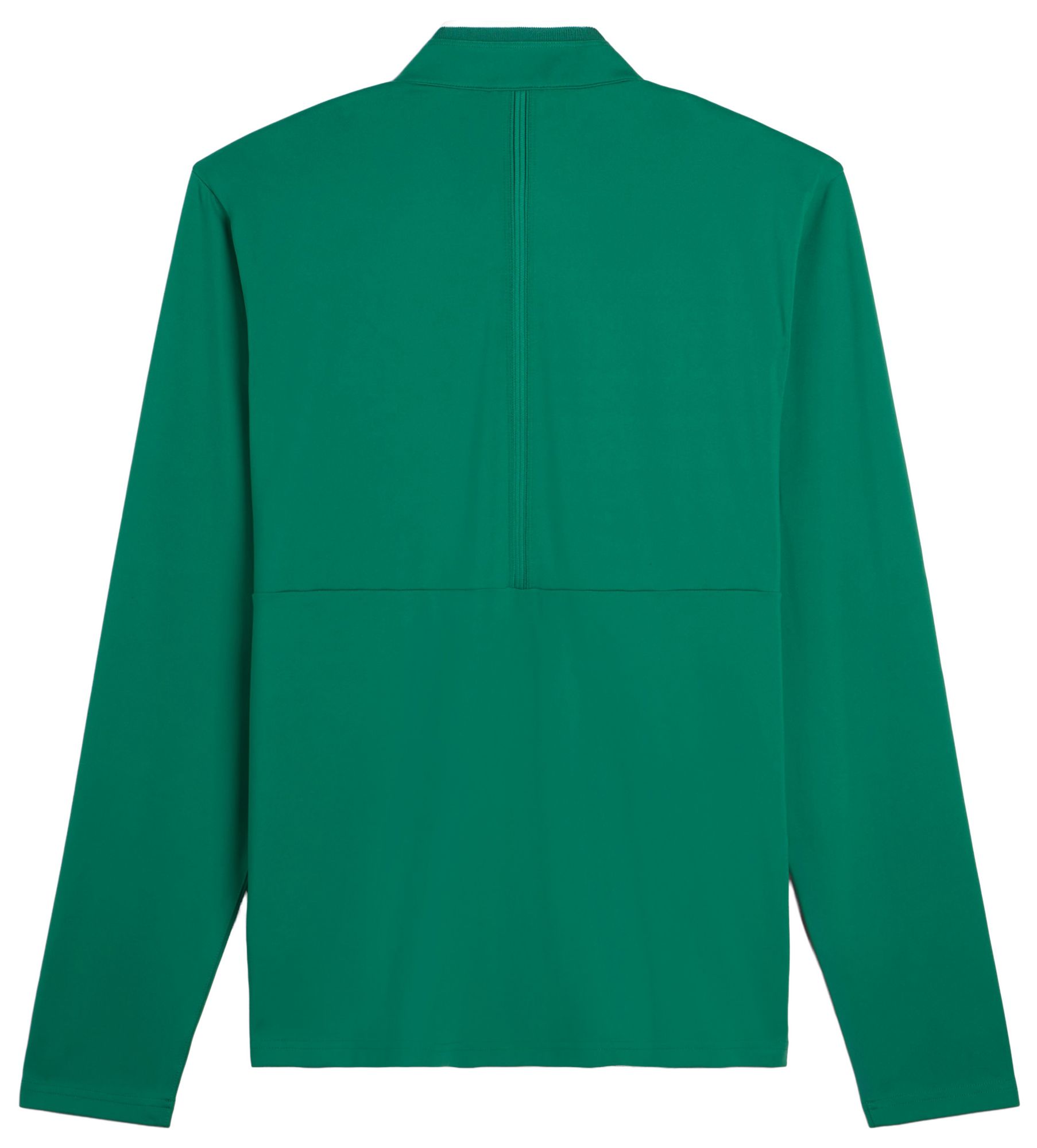 PUMA Men's 30904 Golf ¼ Zip product image