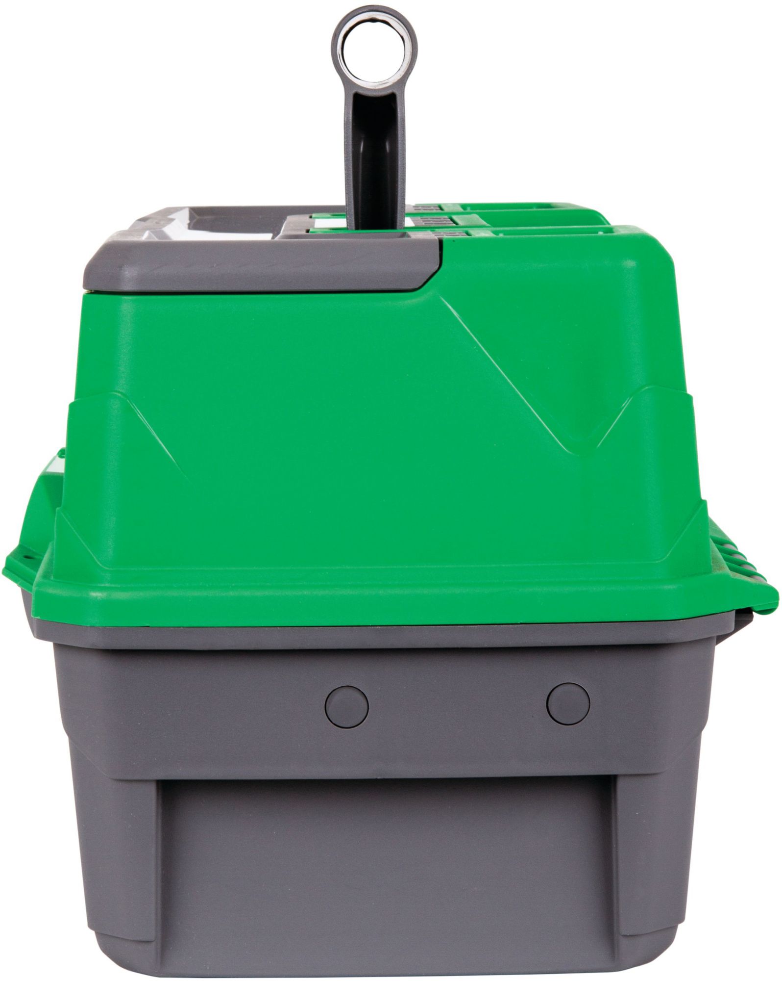 Flambeau Adventurer 3-Tray 137-Piece Tackle Box Kit product image