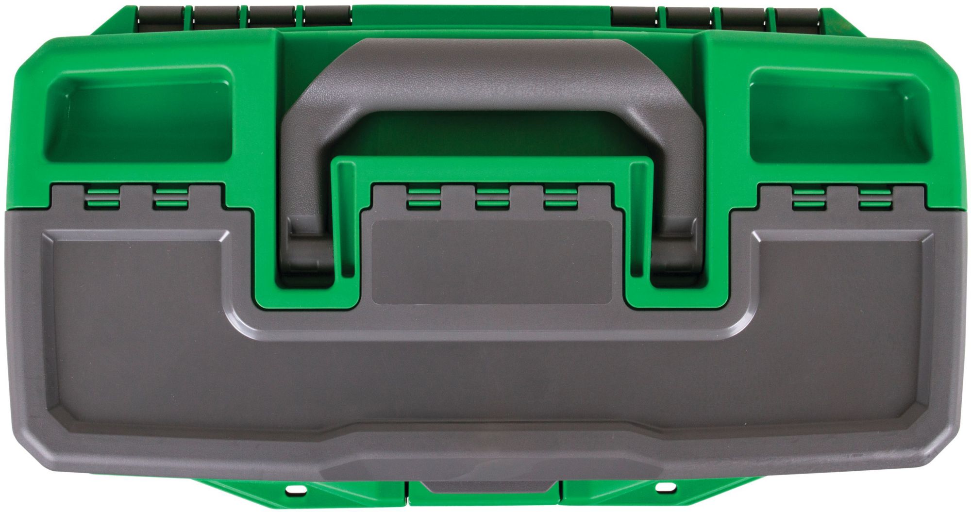 Flambeau Adventurer 3-Tray 137-Piece Tackle Box Kit product image