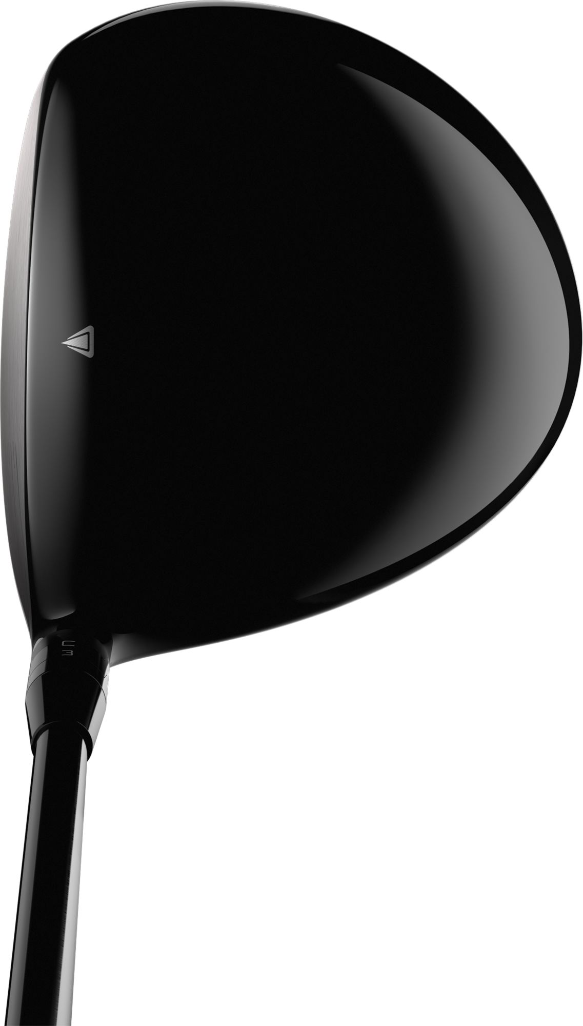Titleist TS3 Driver product image
