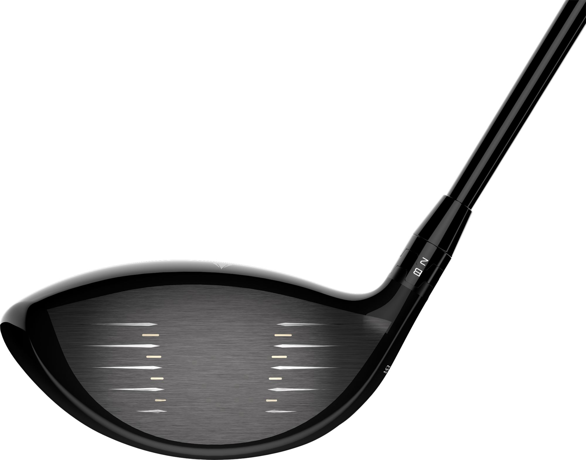 Titleist TS3 Driver product image
