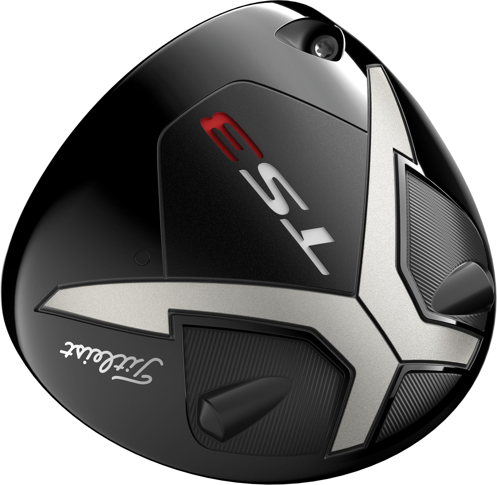 Titleist TS3 Driver product image