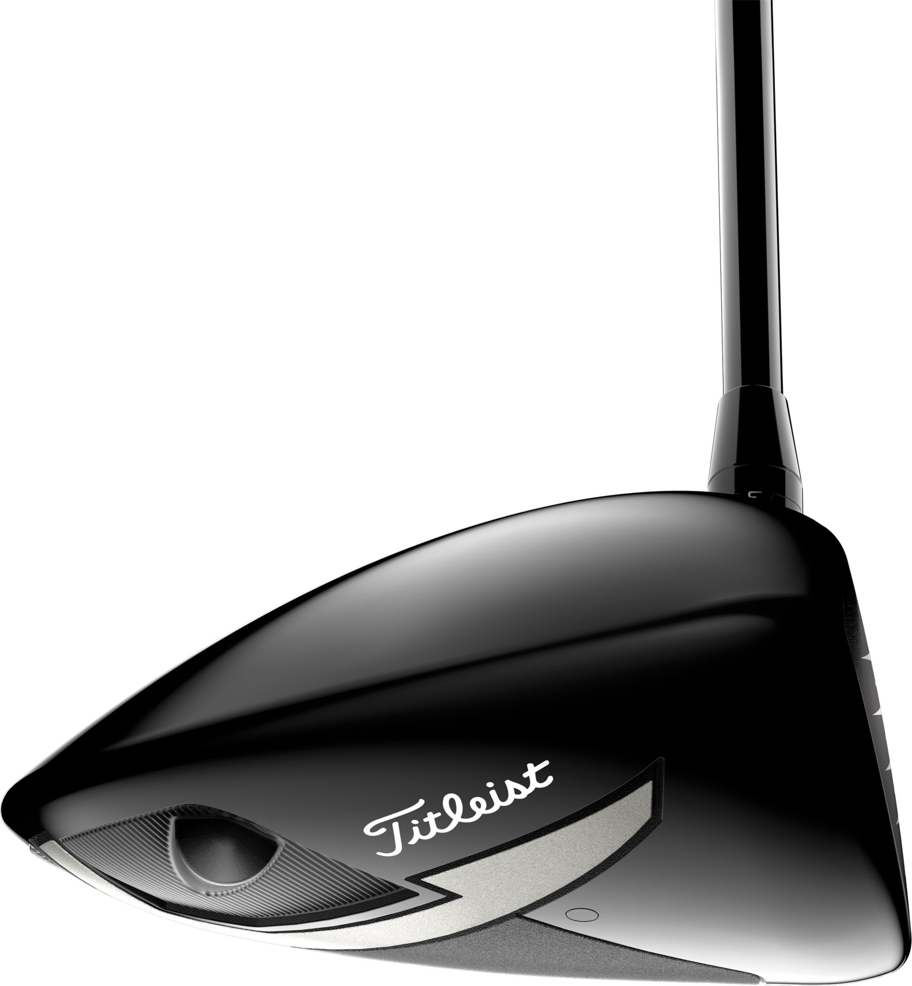 Titleist TS3 Driver product image