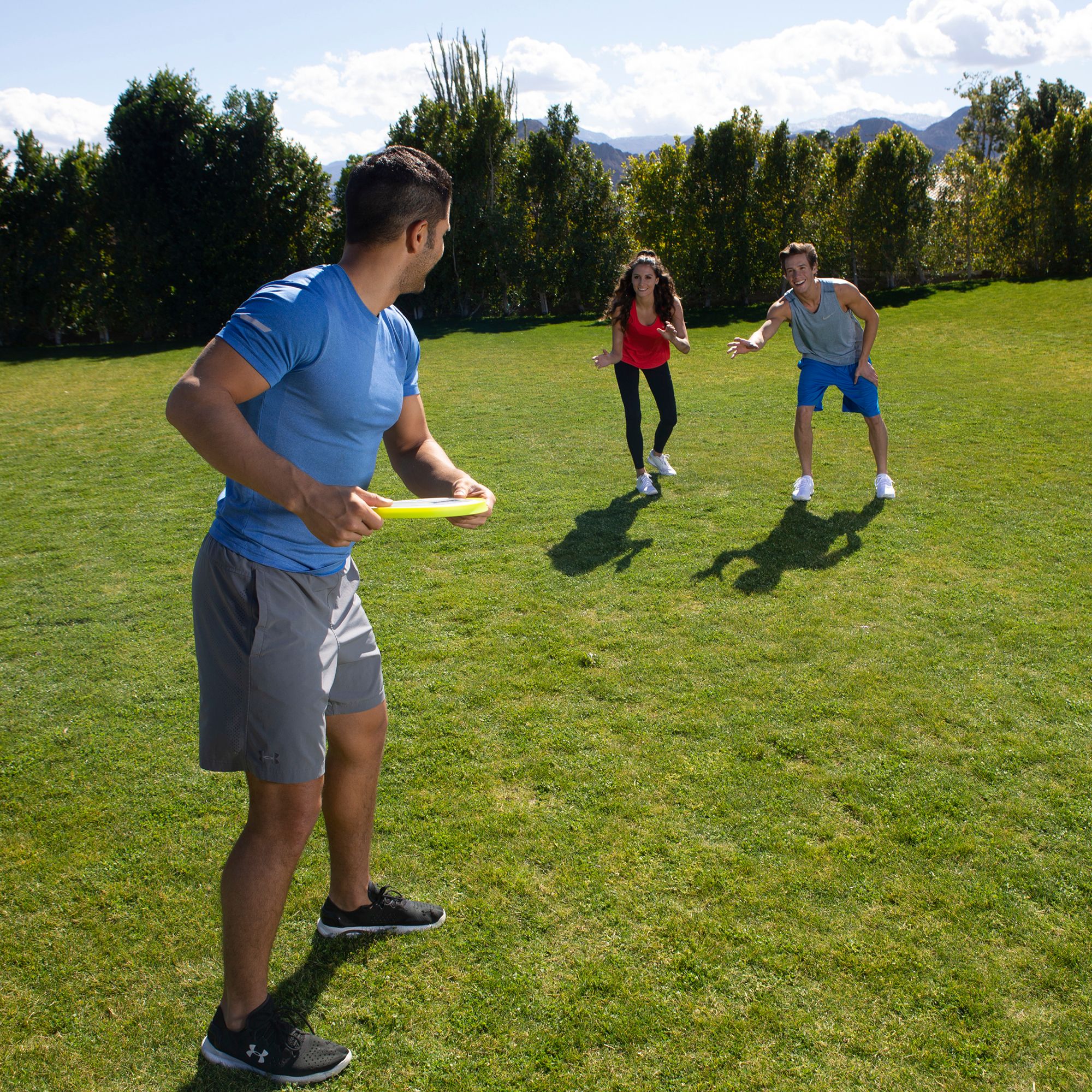 Aerobie Superdisc Flying Disc product image