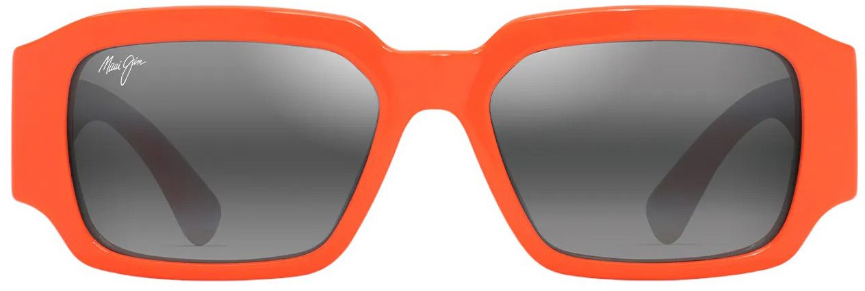 Maui Jim Kupale Sunglasses product image