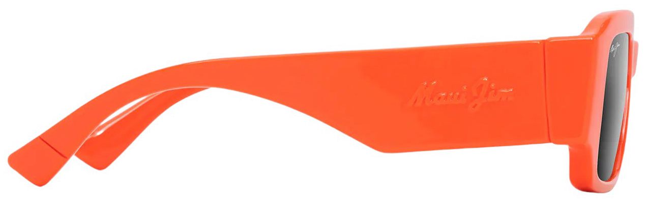 Maui Jim Kupale Sunglasses product image
