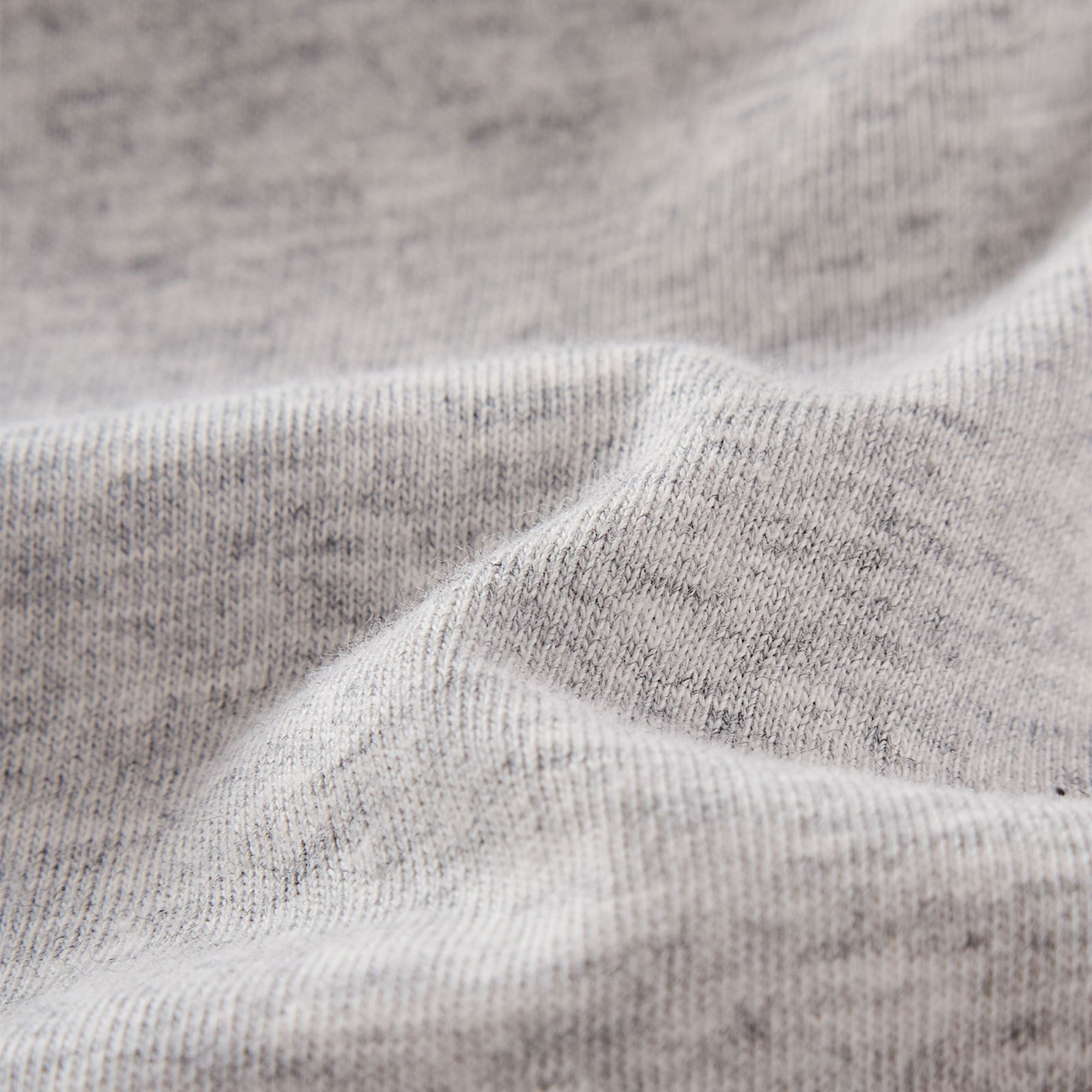 Chubbies Men's The 24/7, 365 Essential Pocket T-Shirt product image