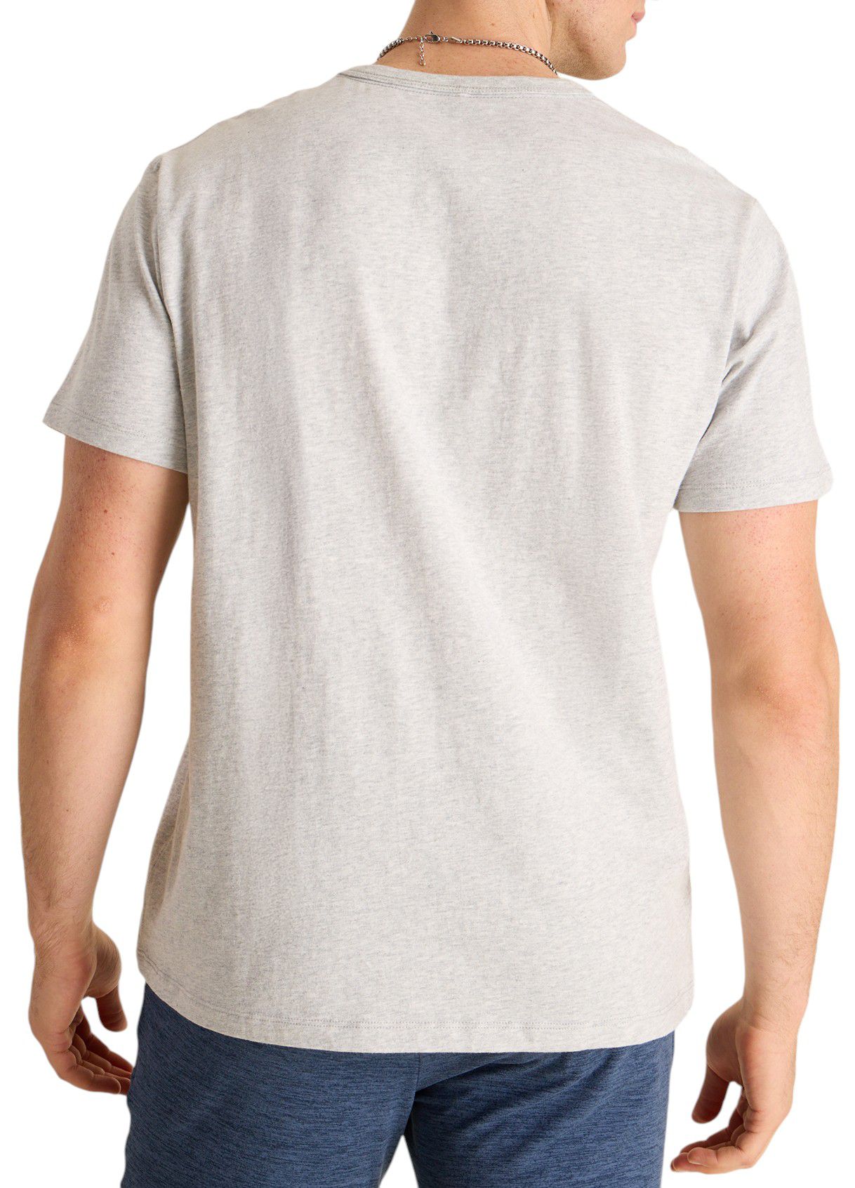 Chubbies Men's The 24/7, 365 Essential Pocket T-Shirt product image