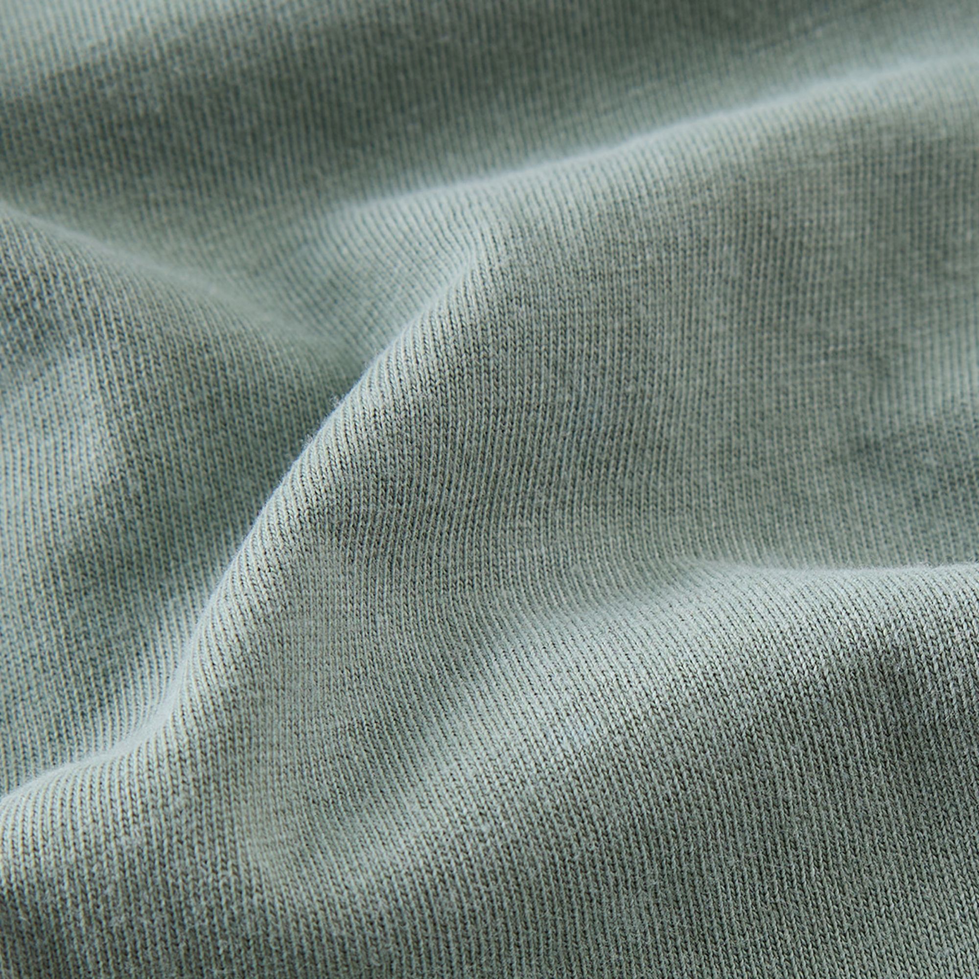 Chubbies Men's The 24/7, 365 Essential Pocket T-Shirt product image