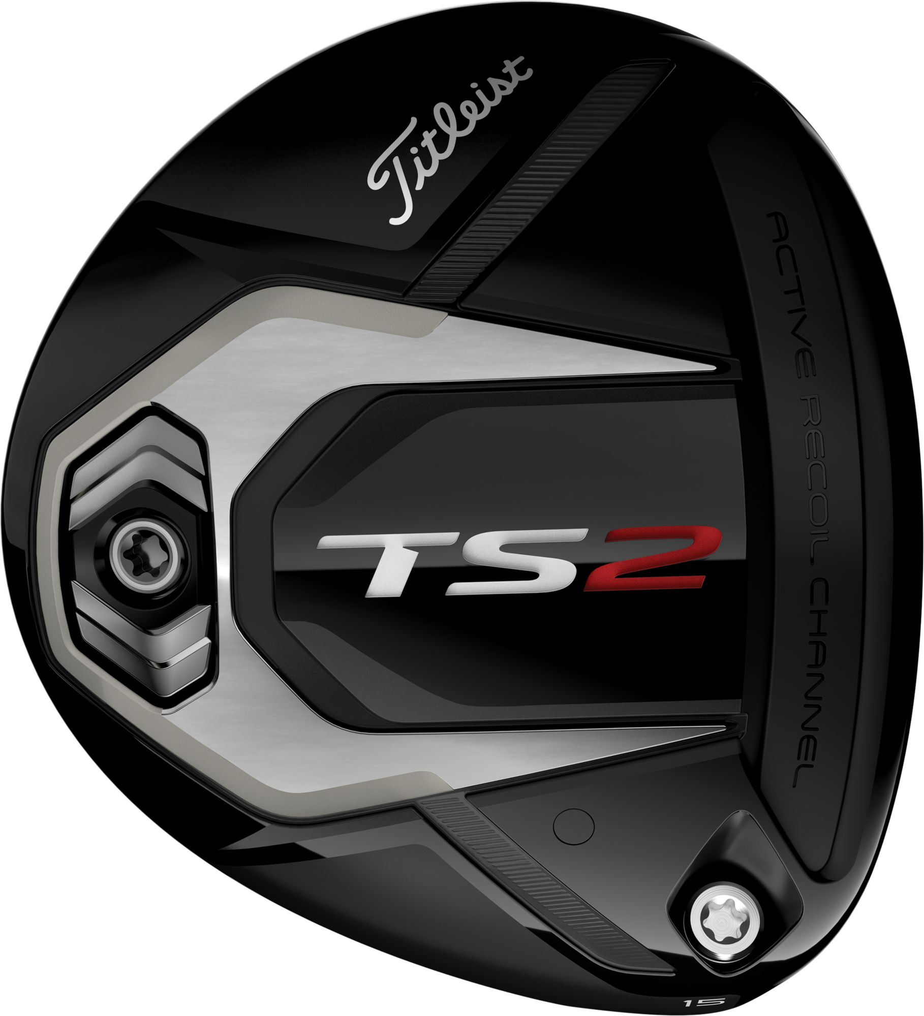 Titleist TS2 Fairway Wood product image