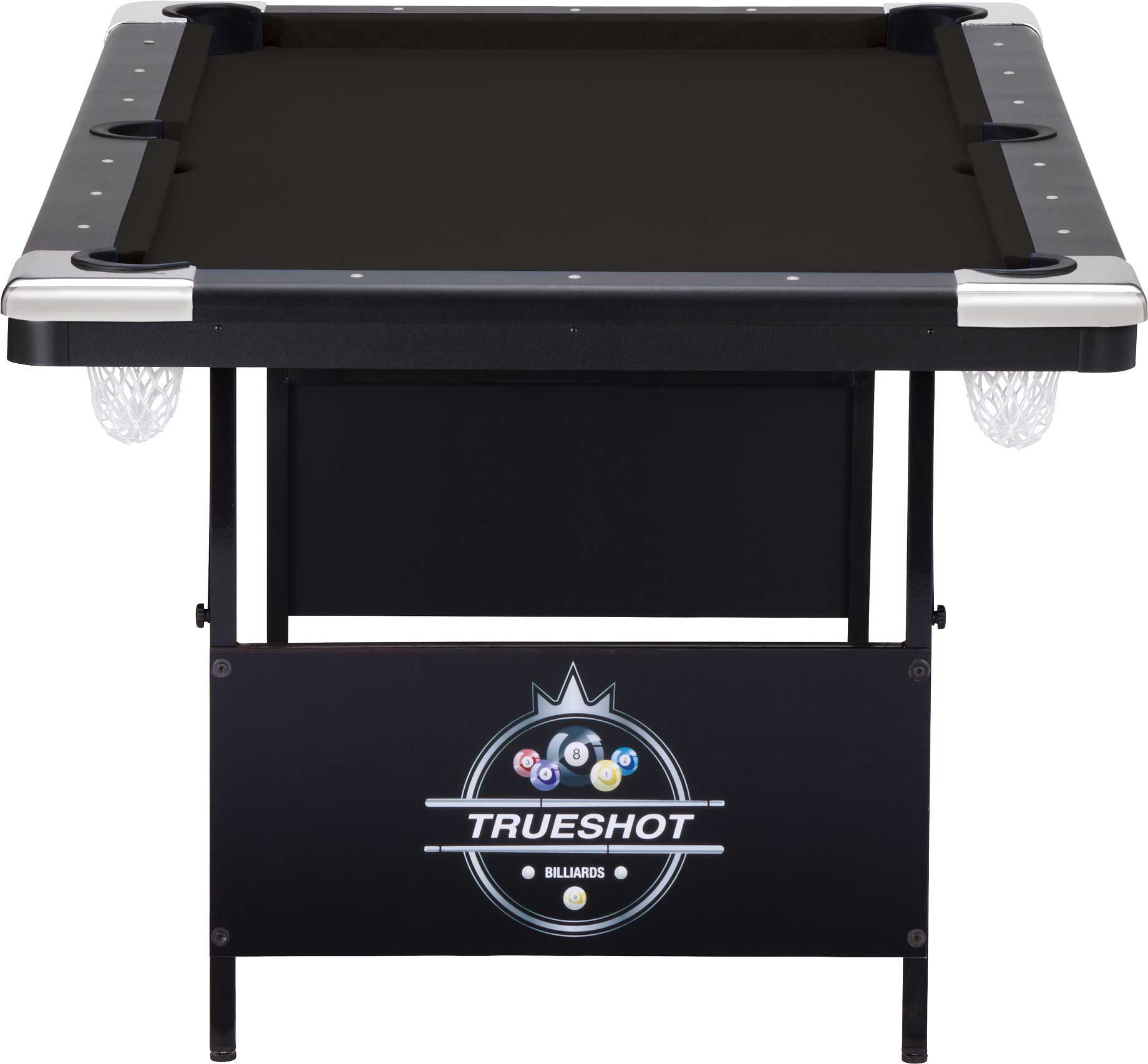 Fat Cat Trueshot Billiard Table product image