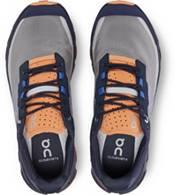 On Women's Cloudvista Trail Running Shoes product image