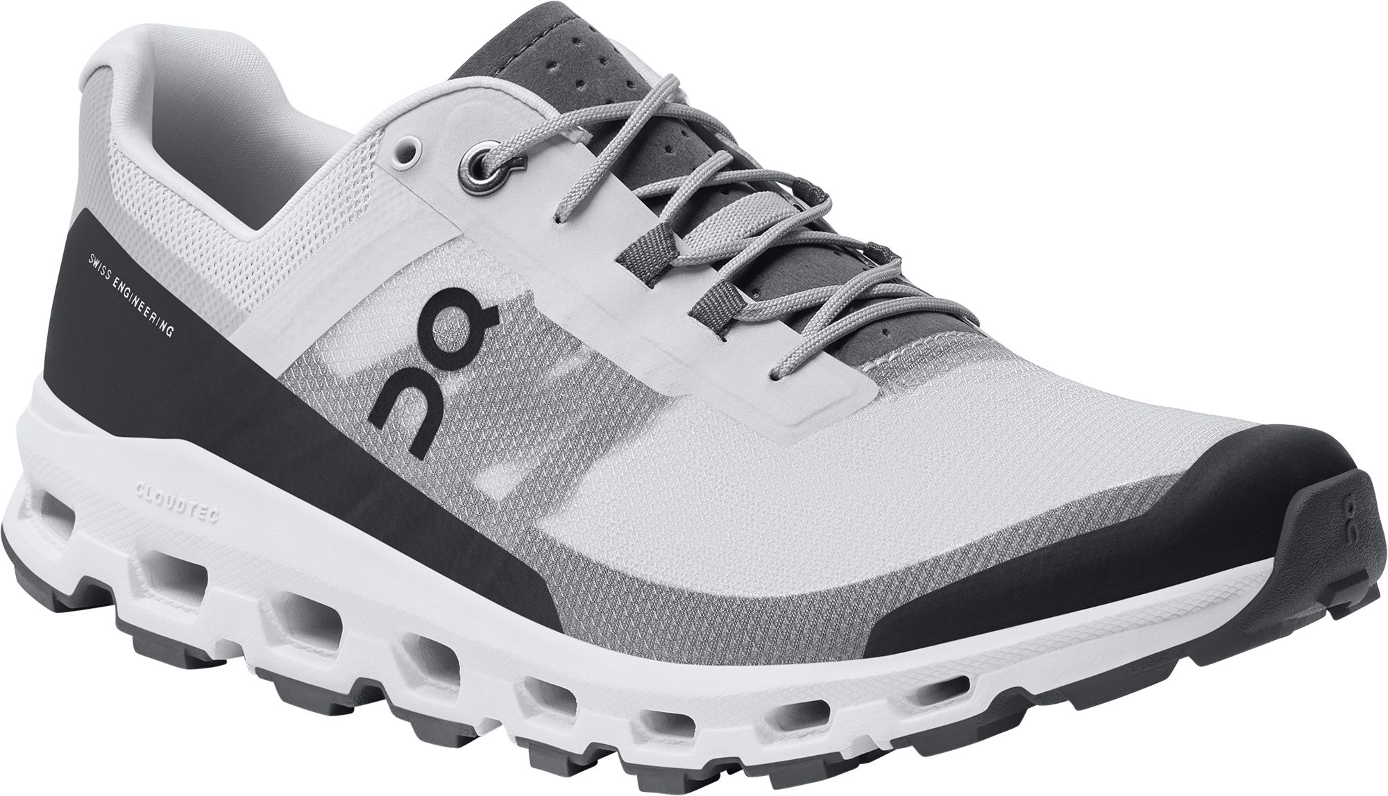 On Men's Cloudvista Trail Running Shoes product image