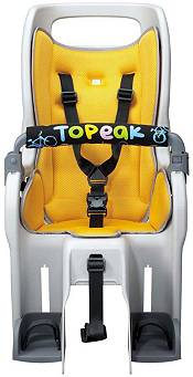 Topeak BabySeat II product image