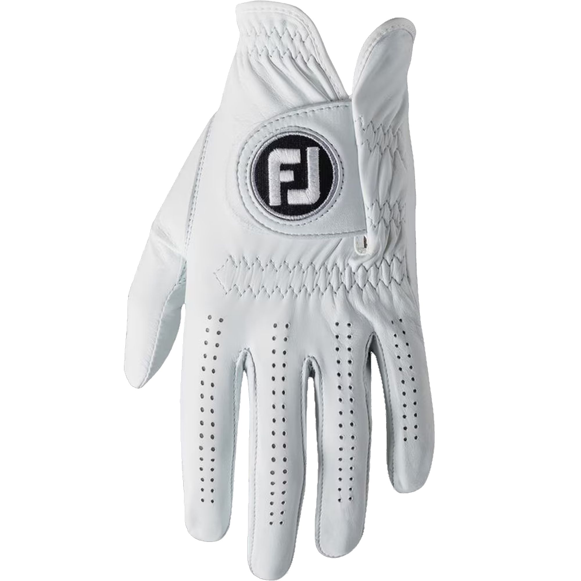 FootJoy Pure Touch Golf Glove - Season Starter 6-Pack product image