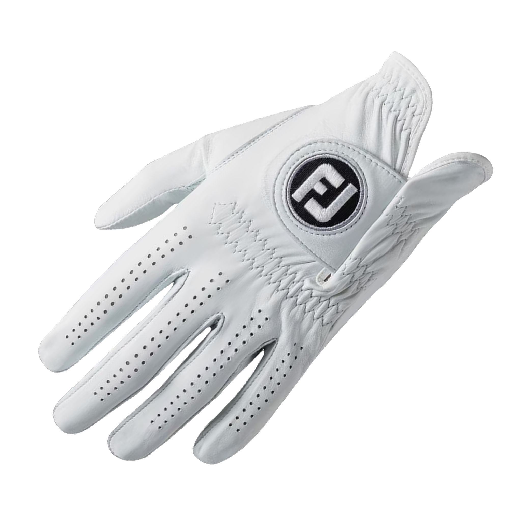 FootJoy Pure Touch Golf Glove - Season Starter 6-Pack product image