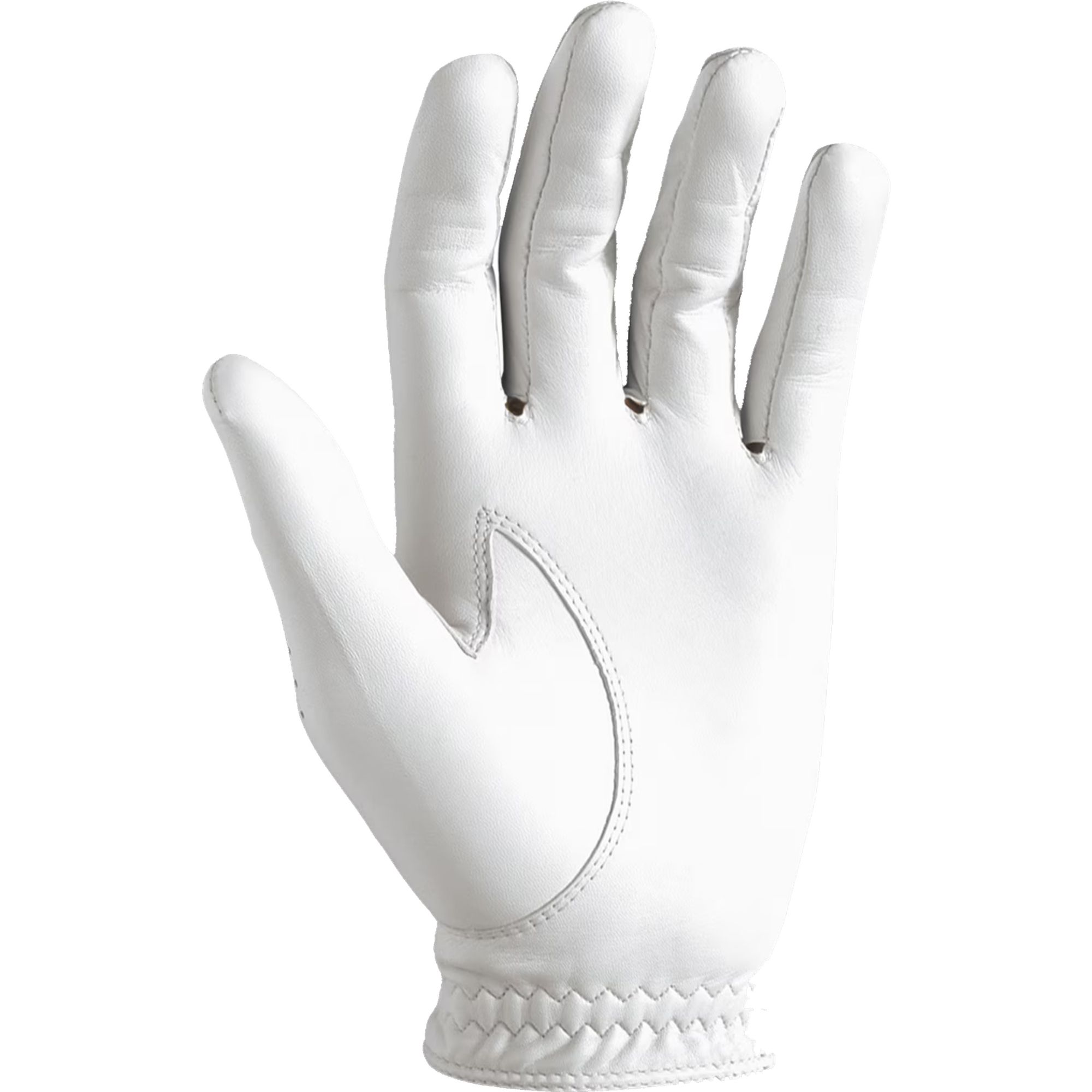 FootJoy Pure Touch Golf Glove - Season Starter 6-Pack product image