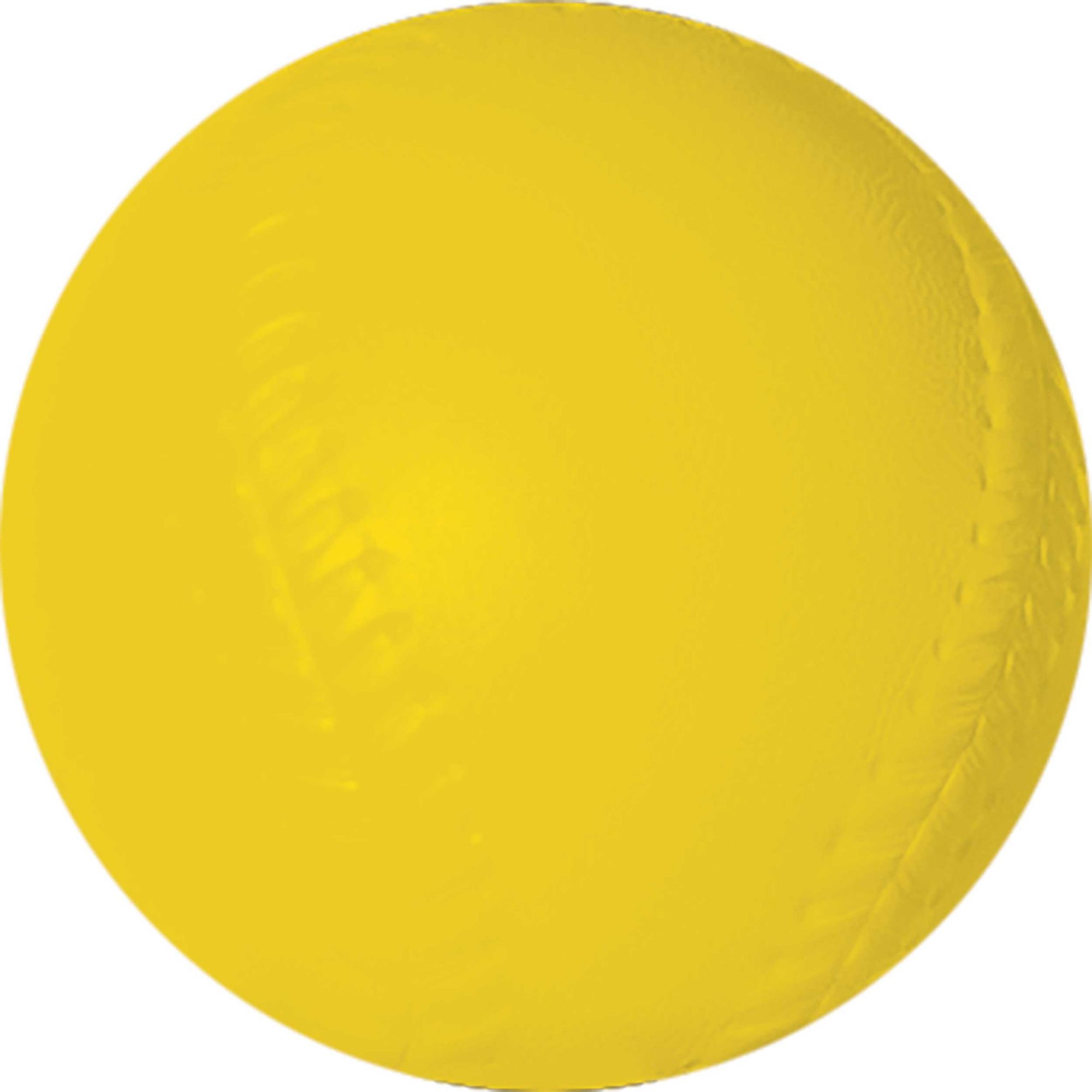 Franklin MLB Youth Batting Tee Set product image