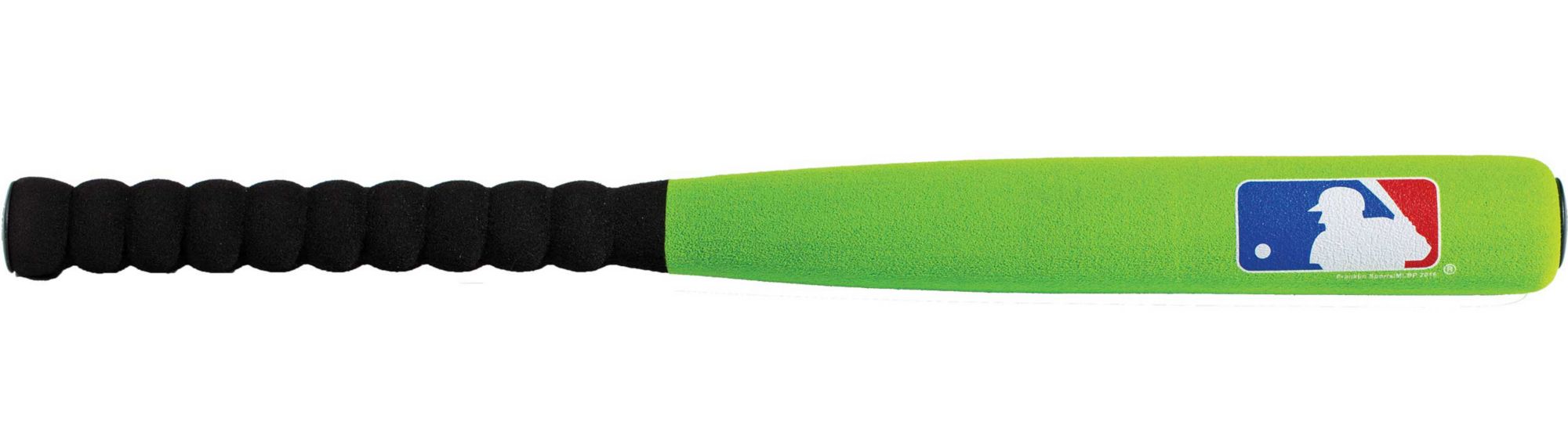 Franklin MLB Youth Batting Tee Set product image