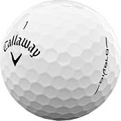 Callaway 2022 Diablo Golf Balls product image