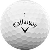 Callaway 2023 Diablo Golf Balls product image
