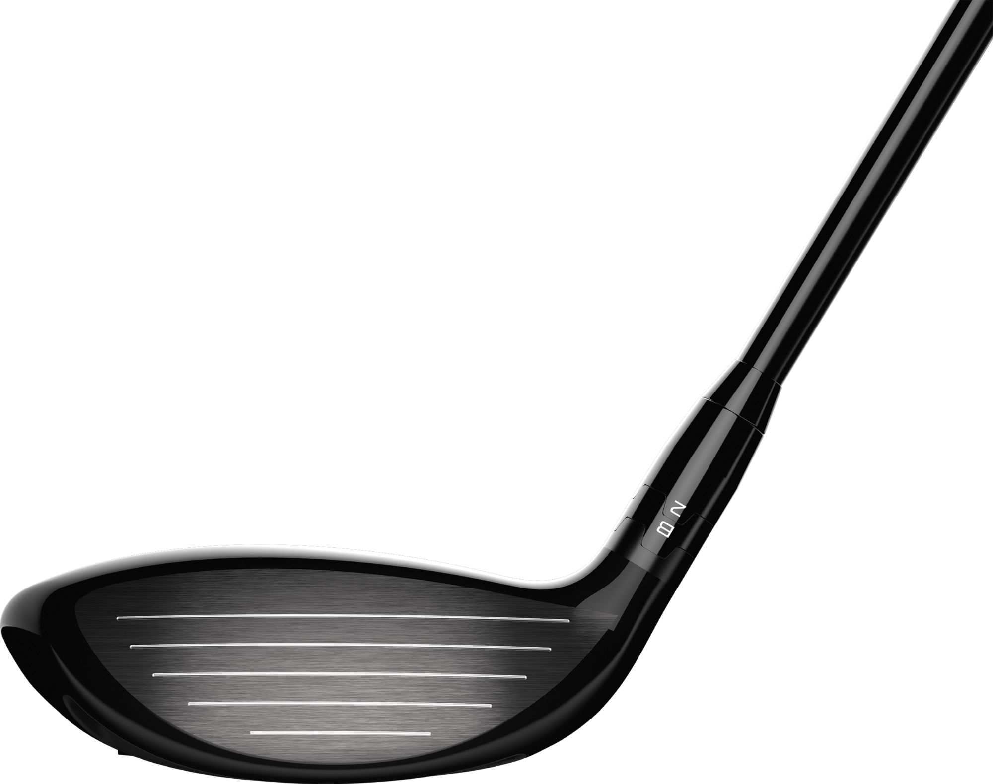 Titleist TS3 Fairway Wood product image