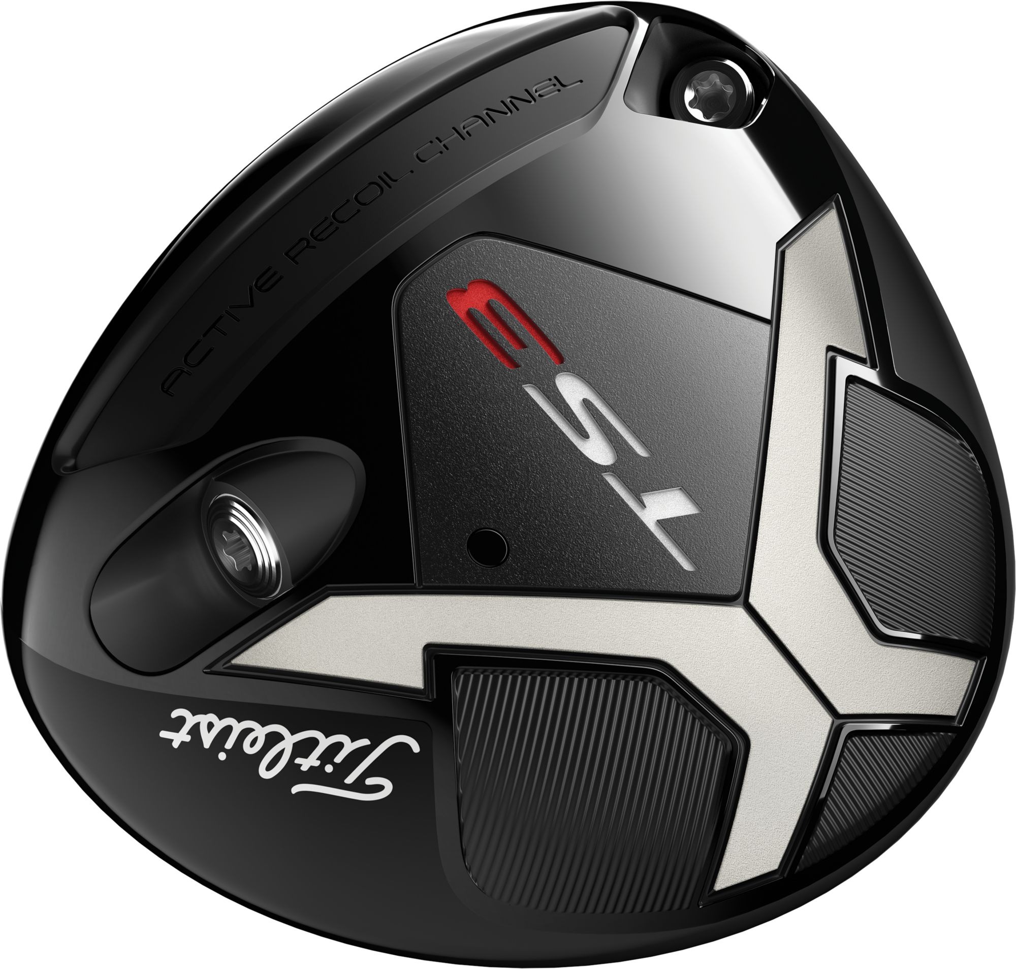 Titleist TS3 Fairway Wood product image