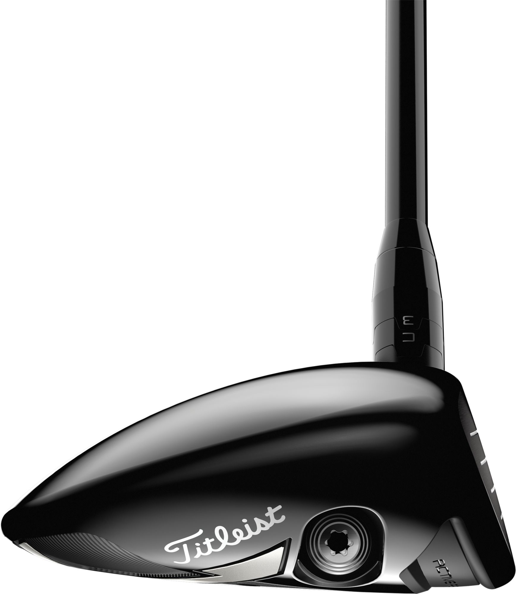 Titleist TS3 Fairway Wood product image