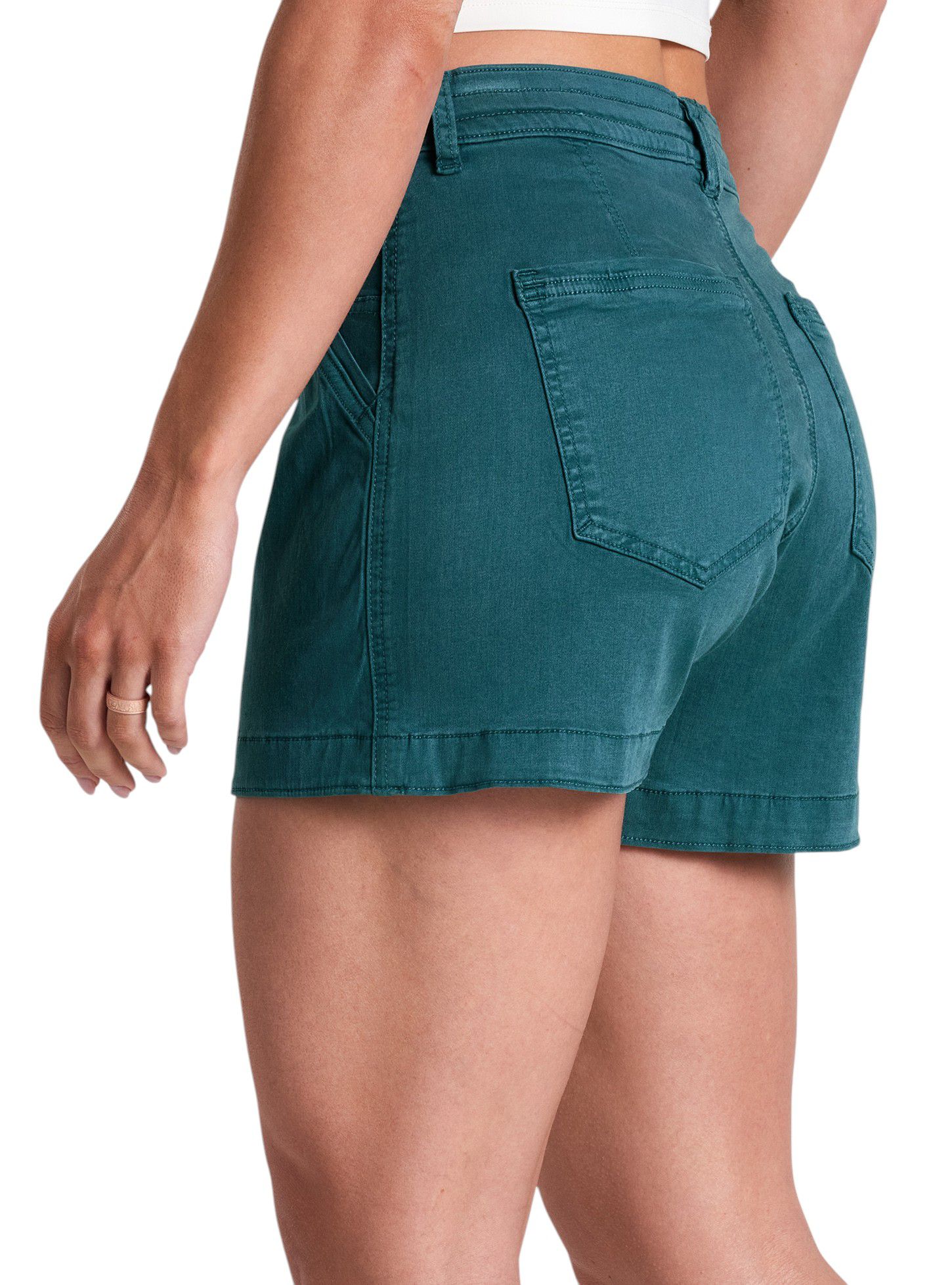 KÜHL Women's Kultivatr 4" Shorts product image