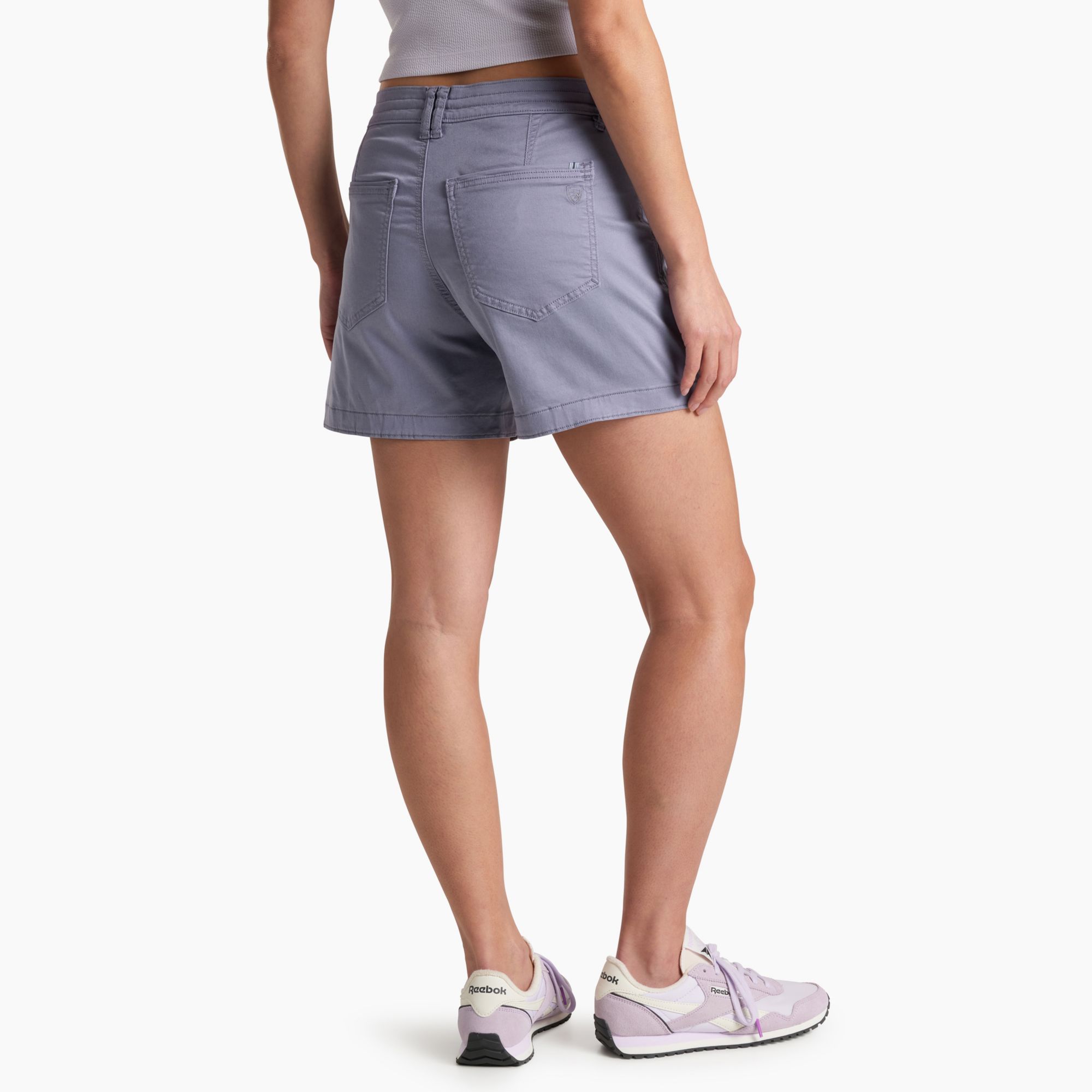 KÜHL Women's Kultivatr 4" Shorts product image