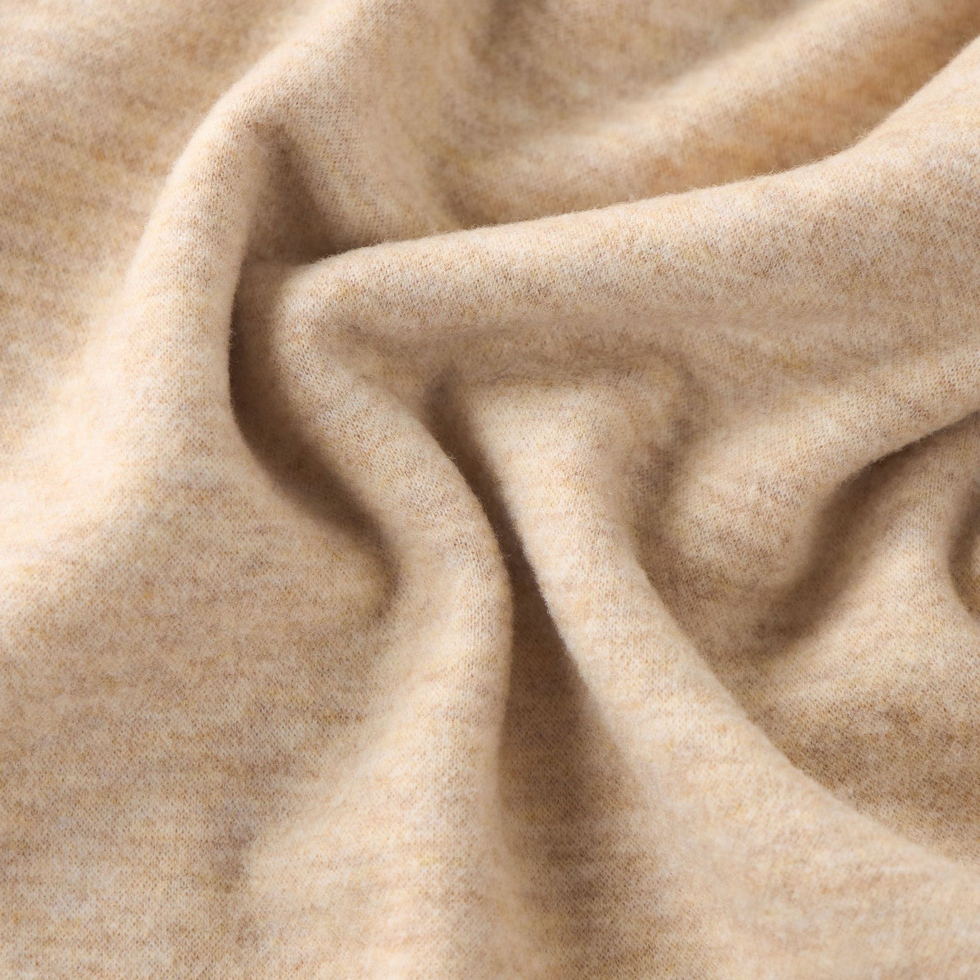 Chubbies Men's Cloud-10 Pullover Hoodie product image