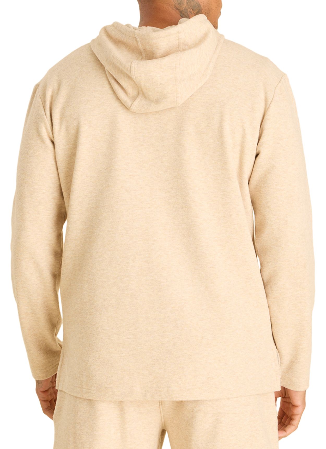Chubbies Men's Cloud-10 Pullover Hoodie product image