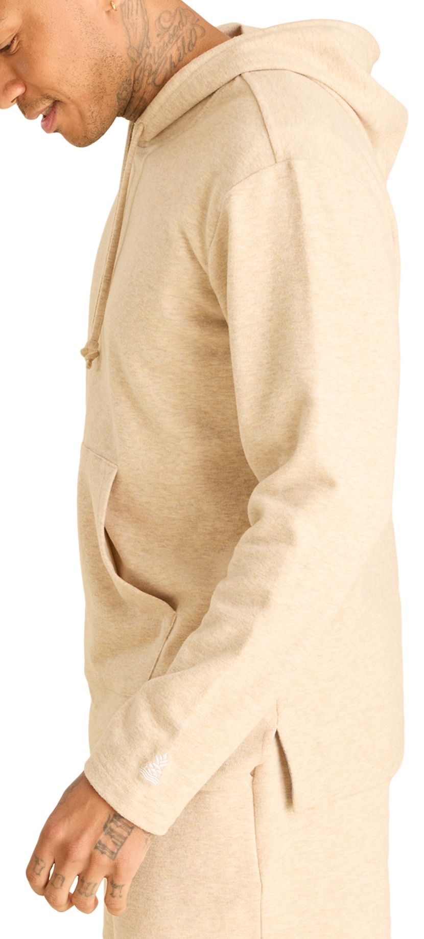 Chubbies Men's Cloud-10 Pullover Hoodie product image