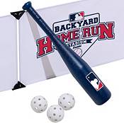 Franklin MLB Backyard Home Run Stadium product image