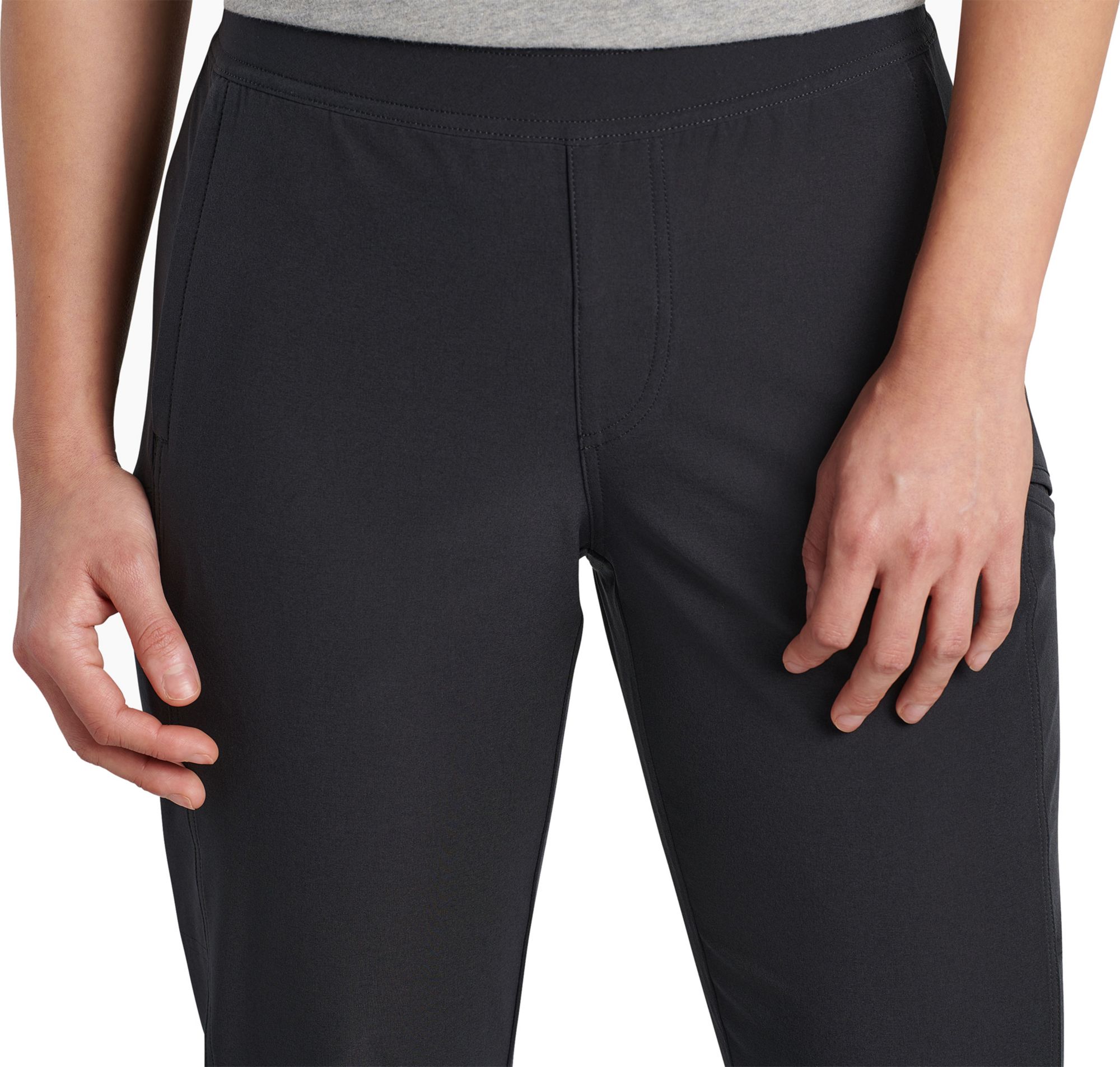 KÜHL Women's Freeflex Dash Pants product image