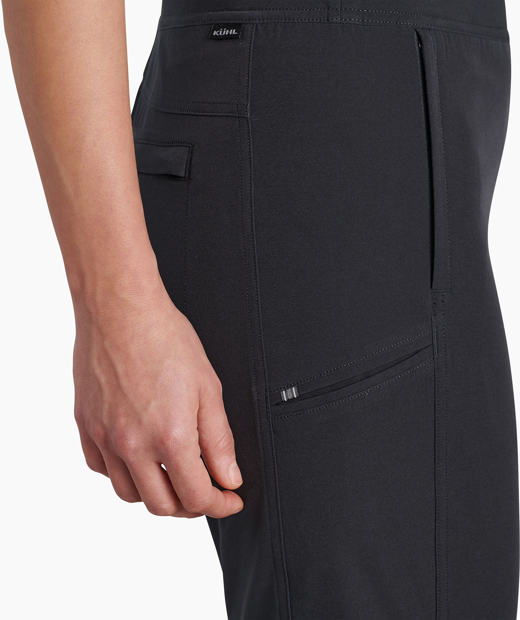 KÜHL Women's Freeflex Dash Pants product image