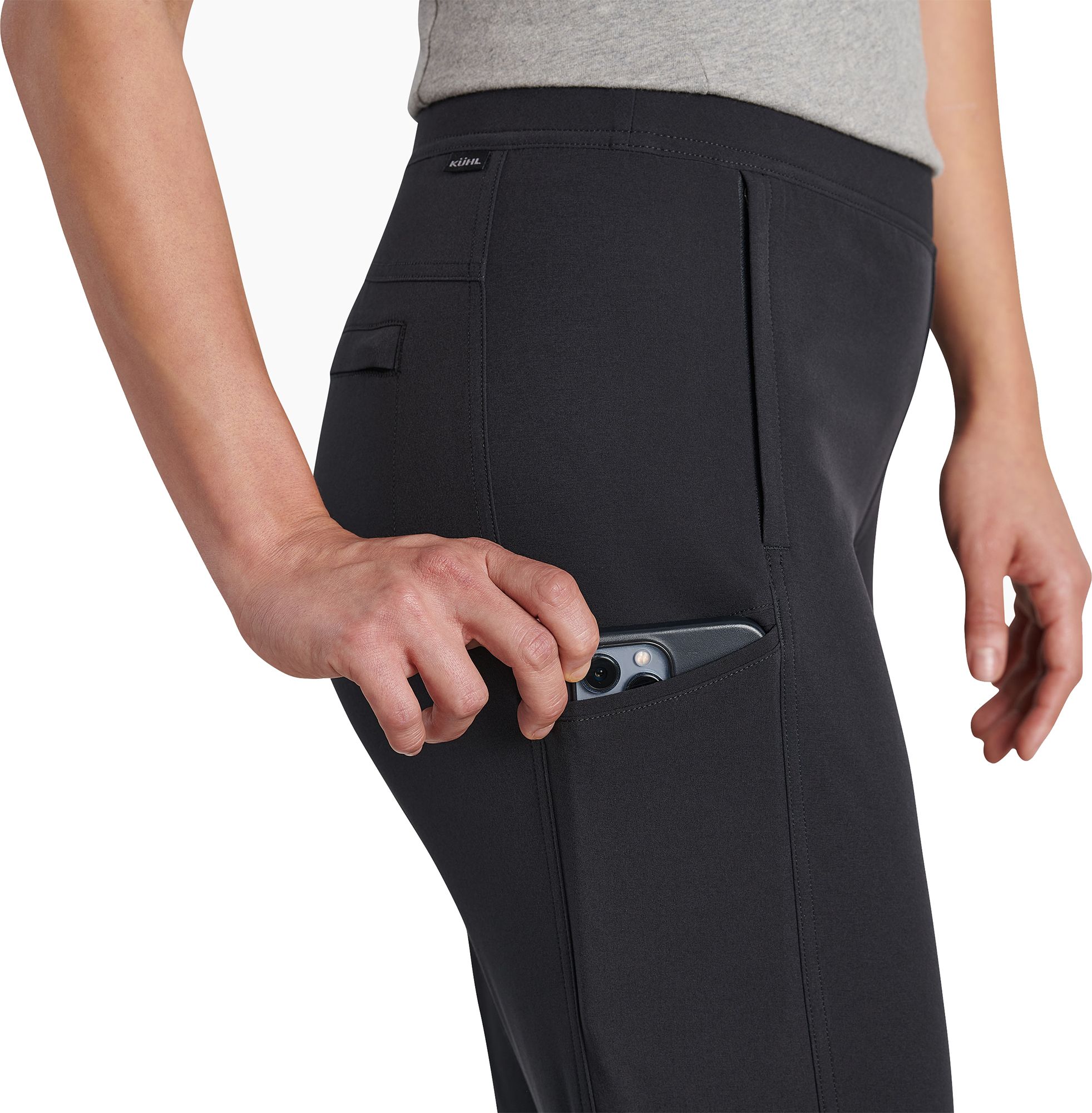 KÜHL Women's Freeflex Dash Pants product image